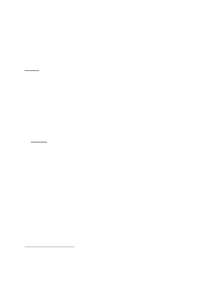 794343_0017.png