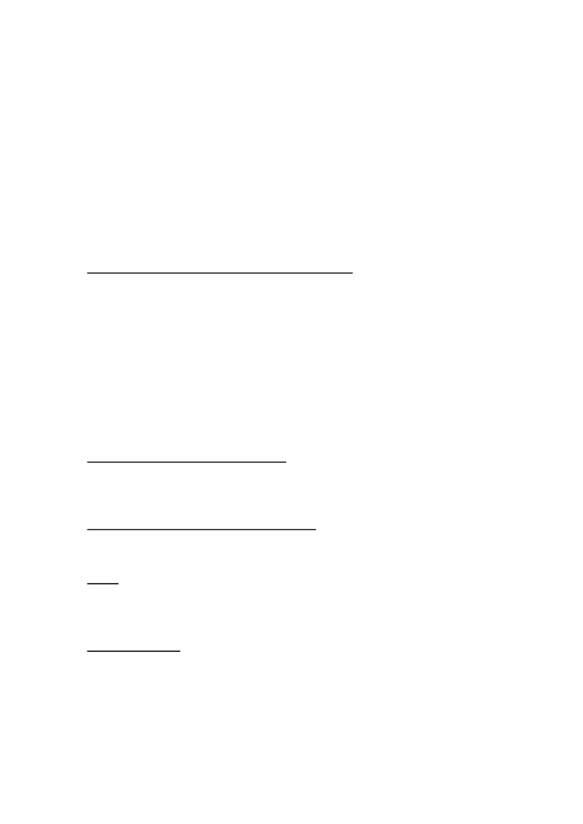 794343_0019.png