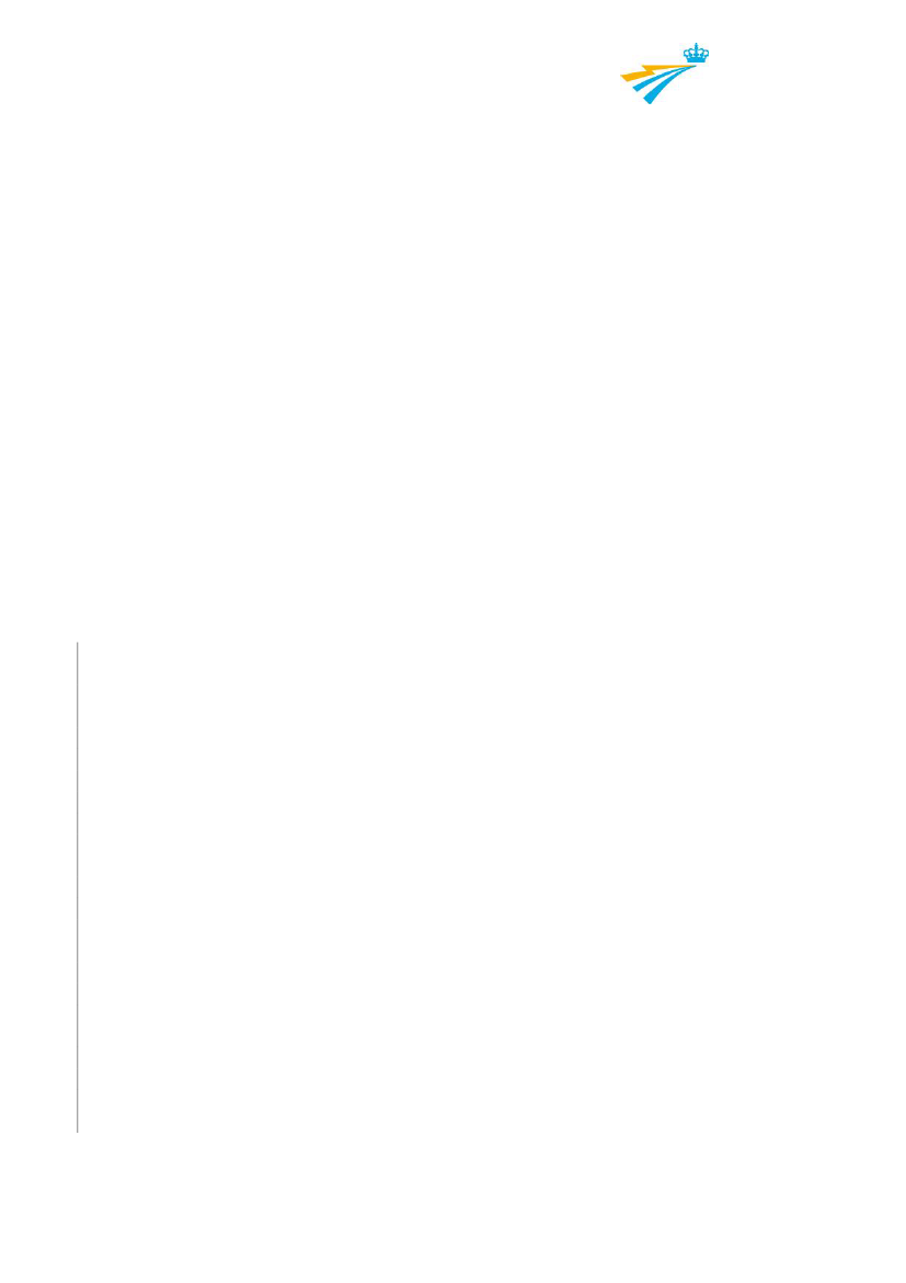803856_0012.png