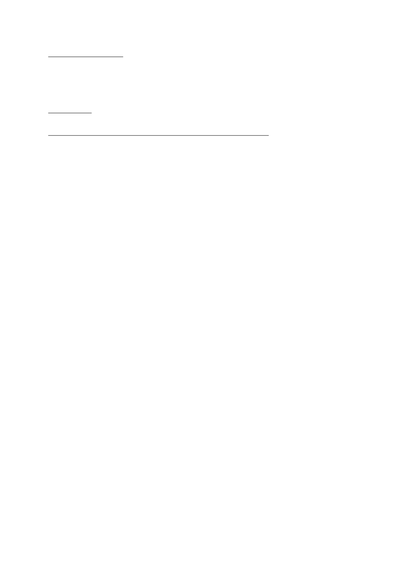 810186_0004.png