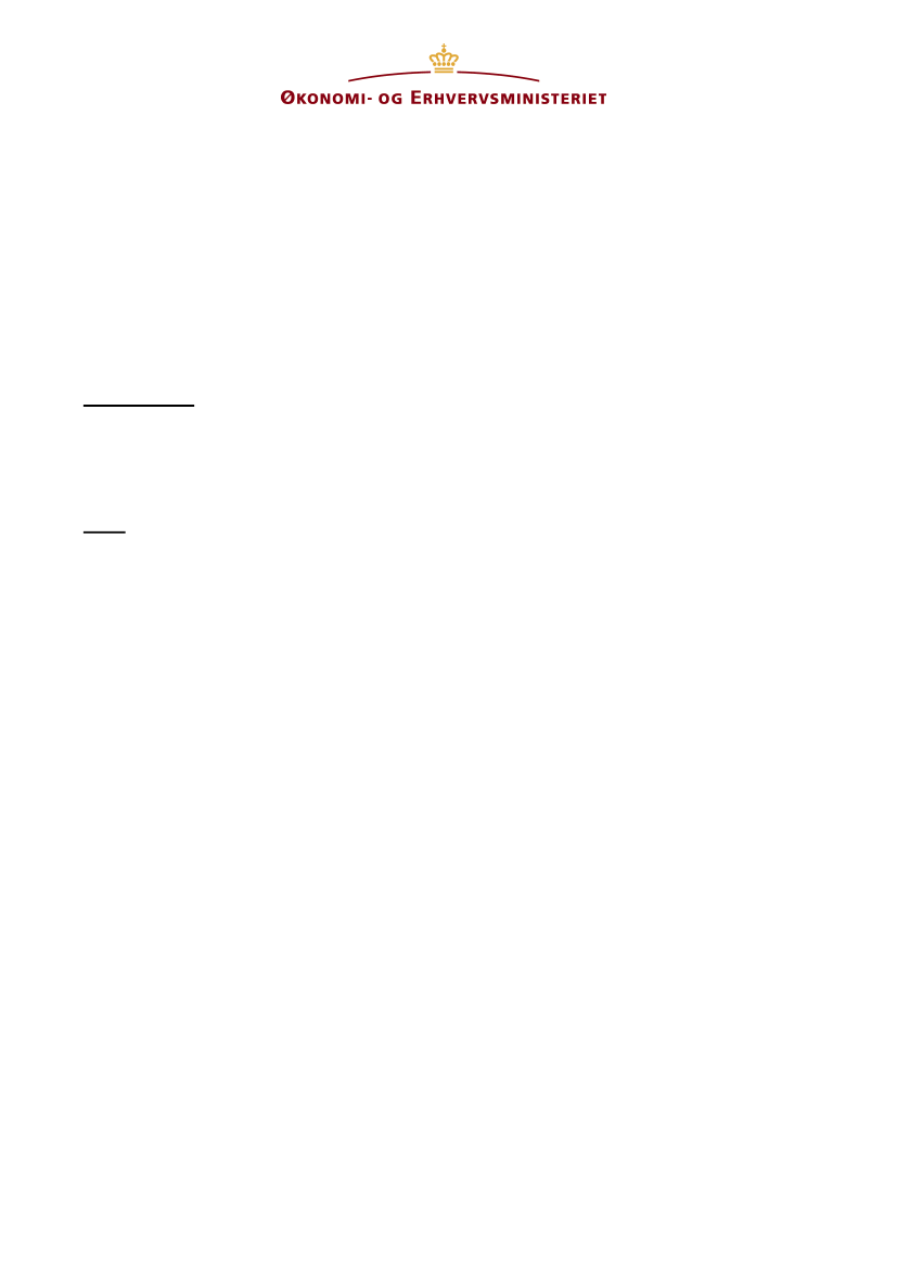 815356_0001.png
