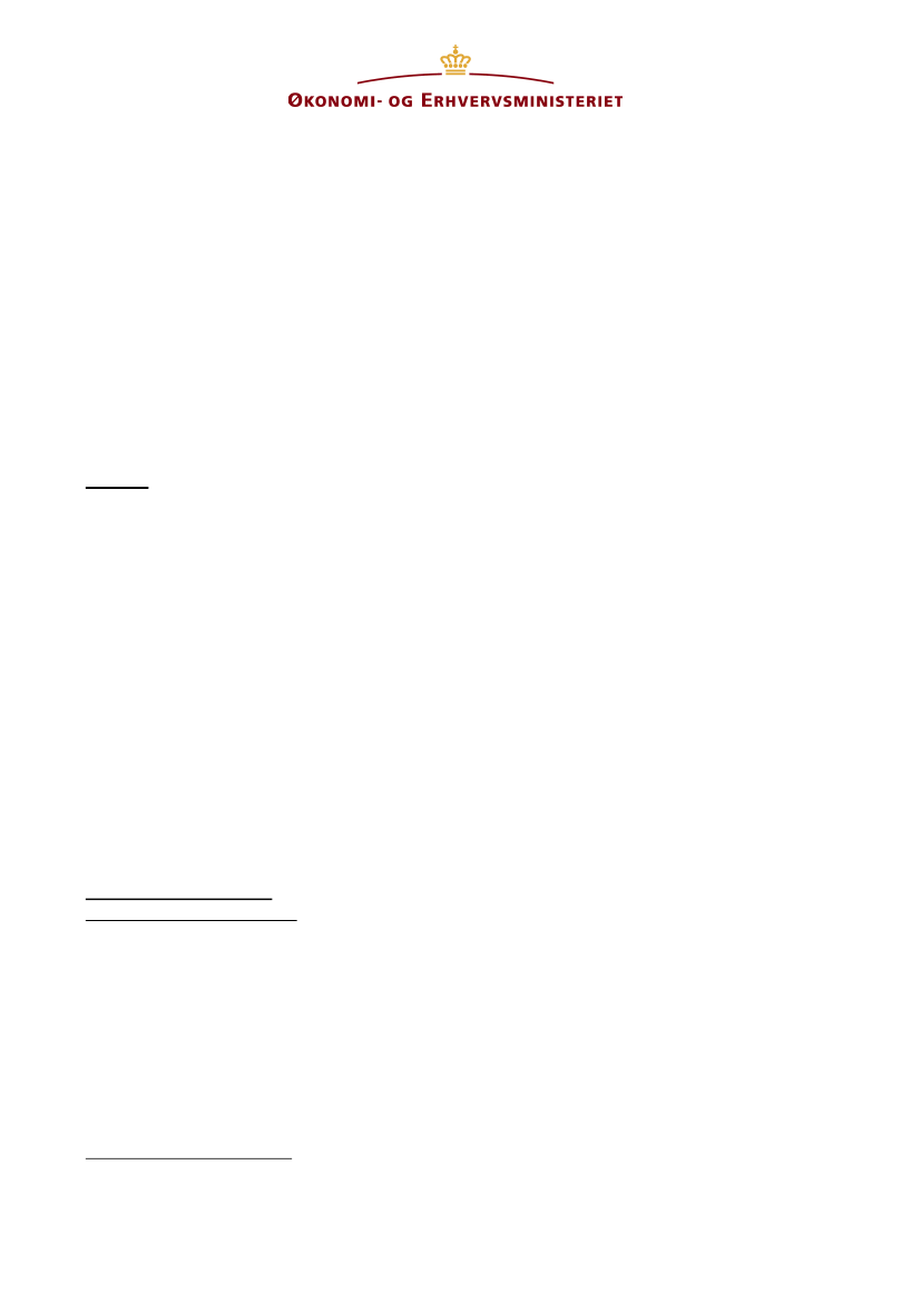 823419_0001.png