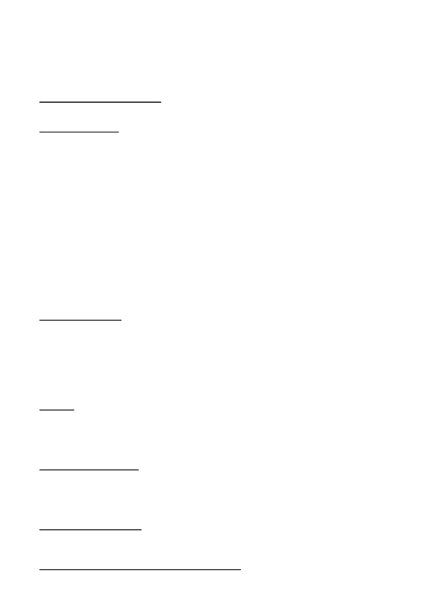 823419_0004.png
