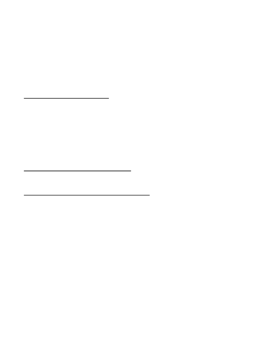 823419_0005.png