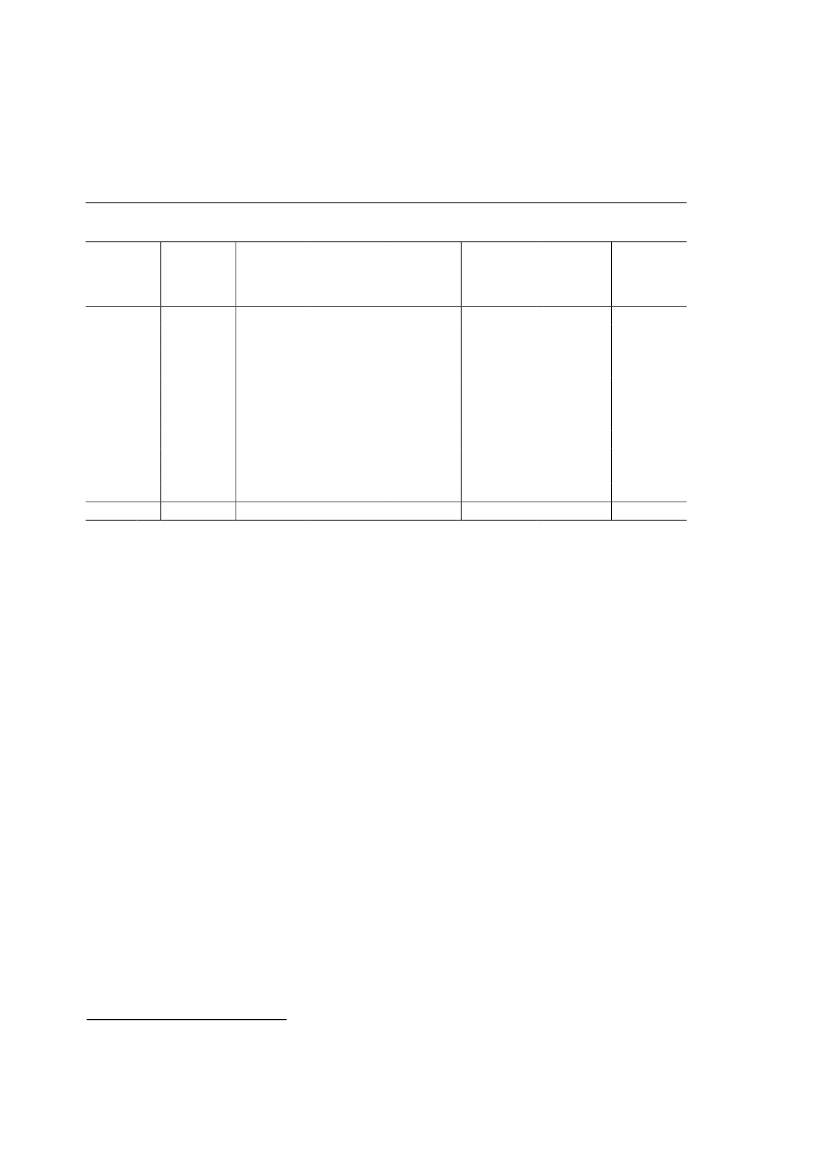 826908_0003.png