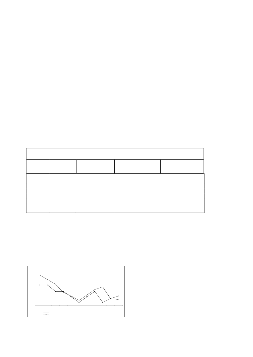 826970_0002.png