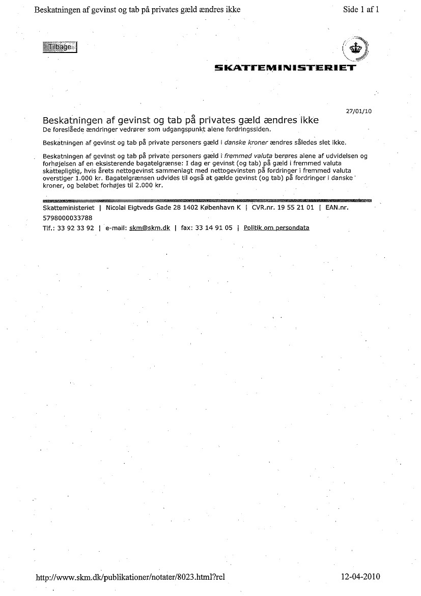 827061_0001.png