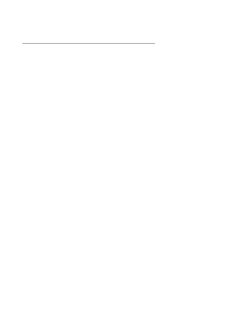 827193_0002.png