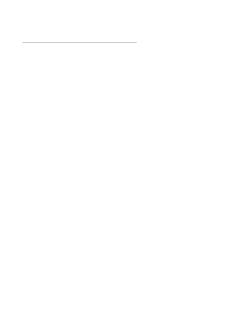 827193_0013.png