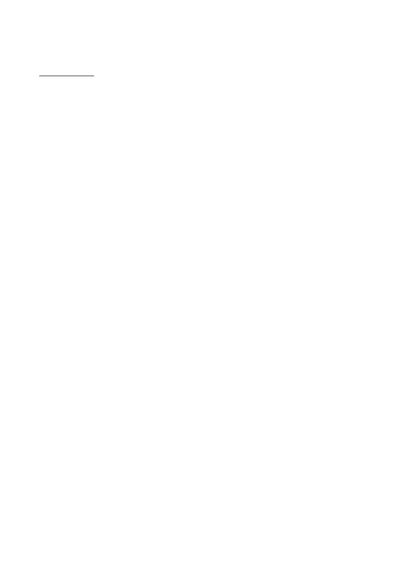827193_0016.png