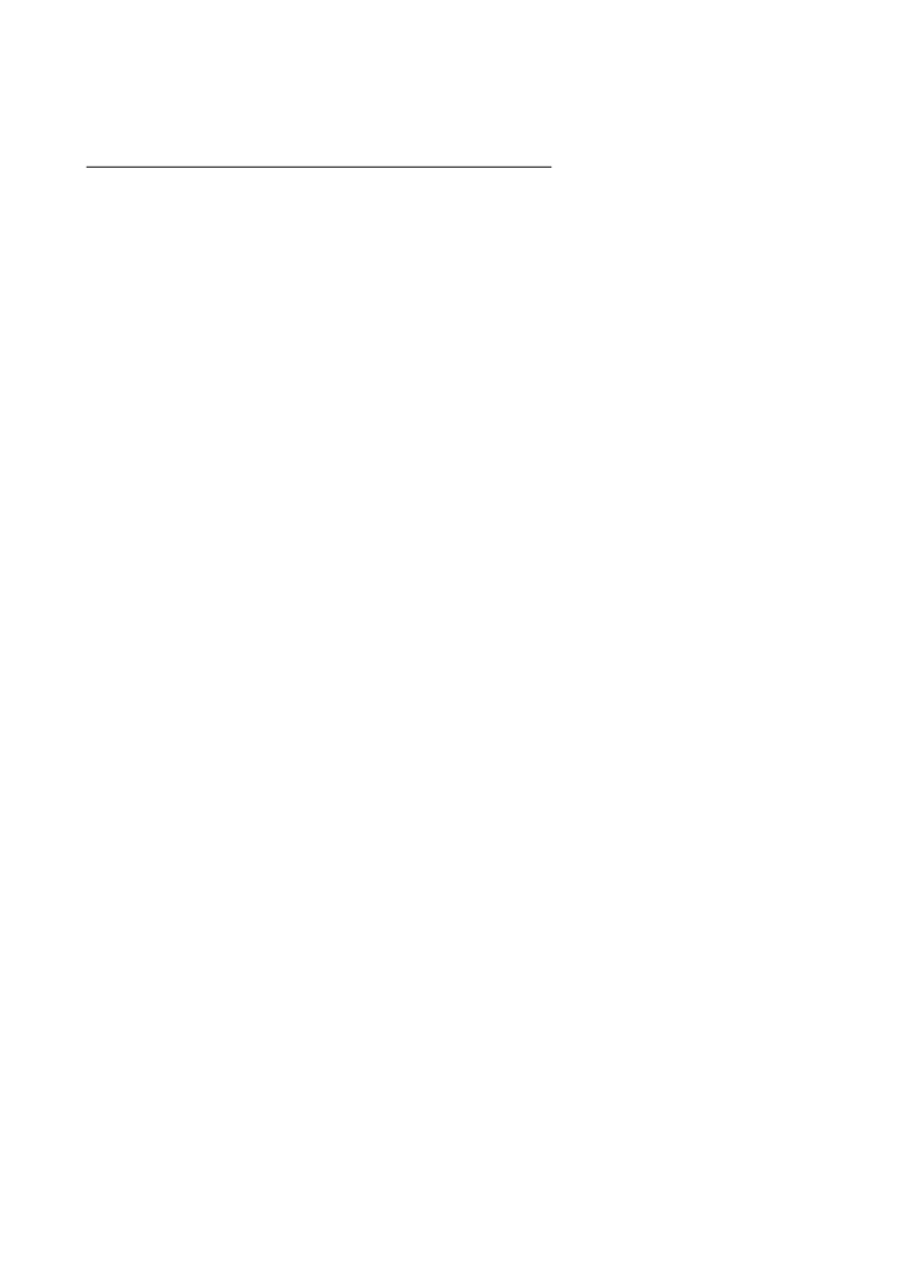 827193_0024.png