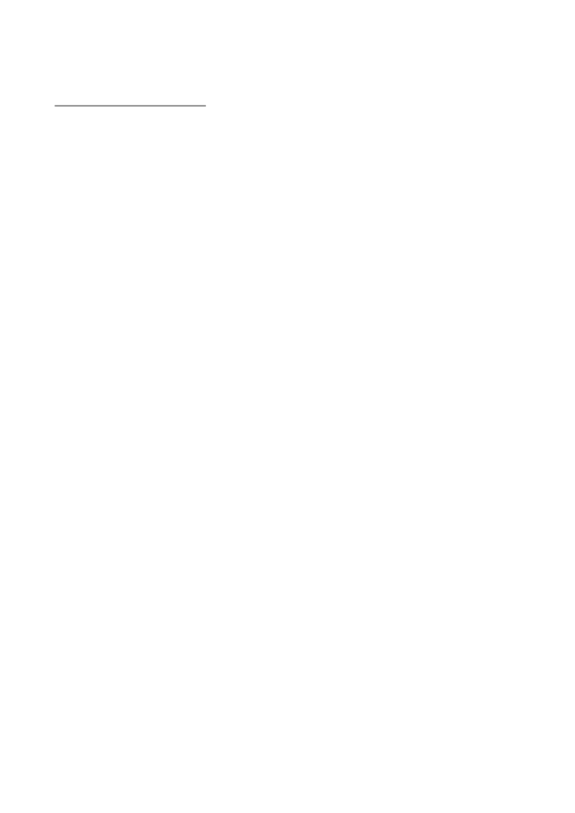 827193_0026.png