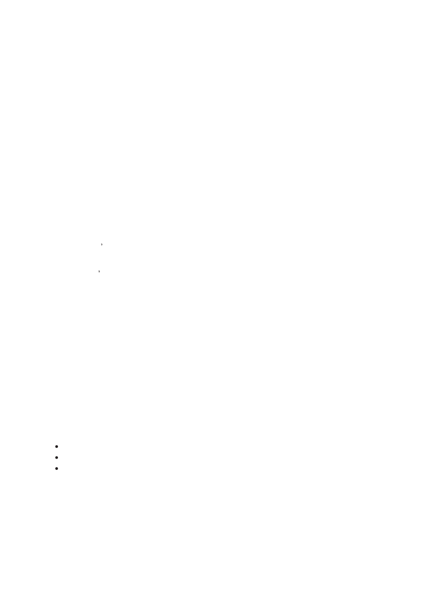 828190_0002.png