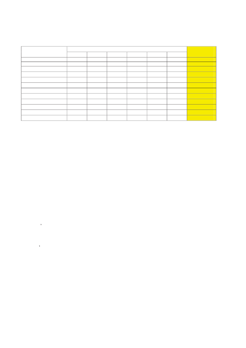828190_0007.png