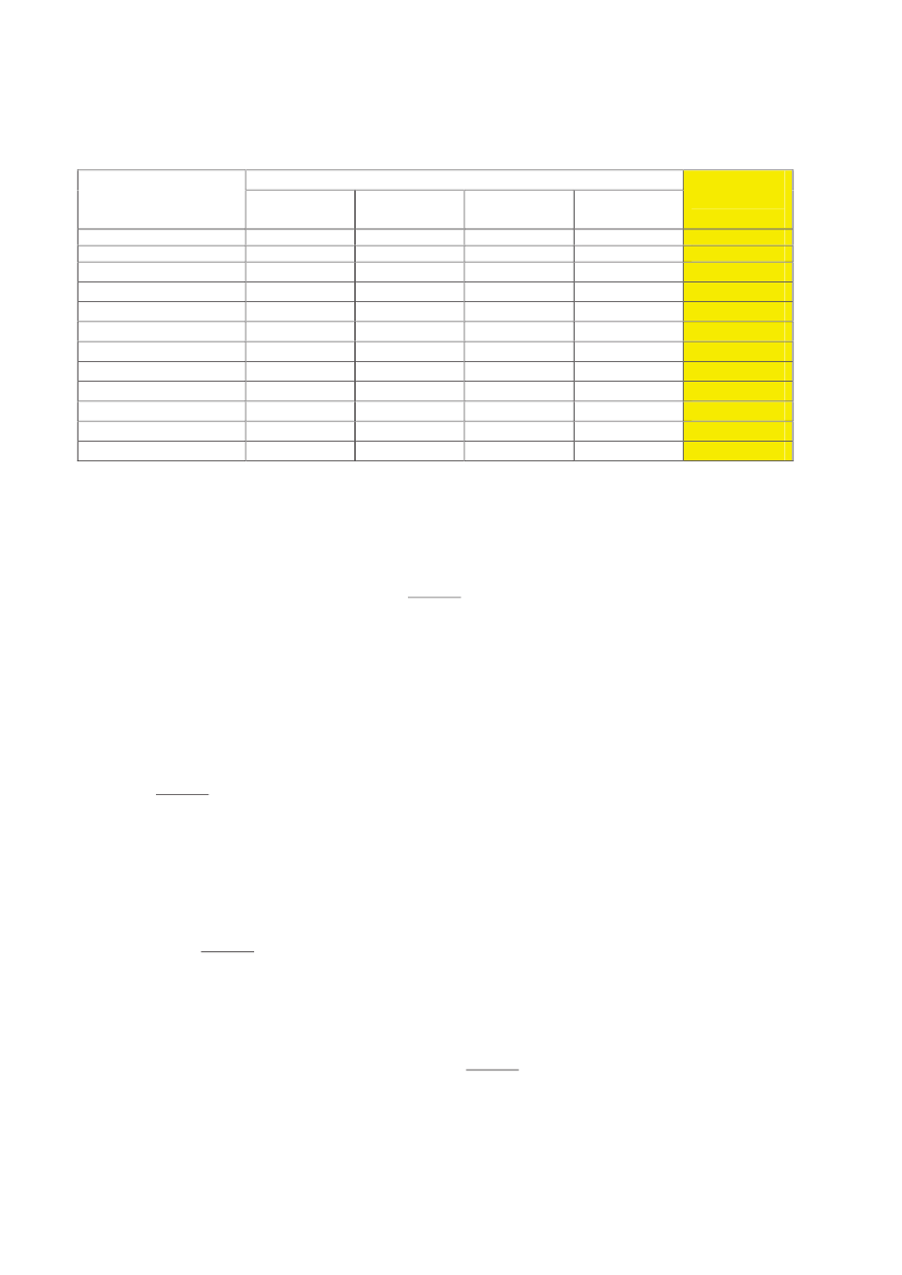828190_0008.png