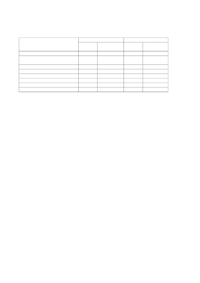 828190_0010.png