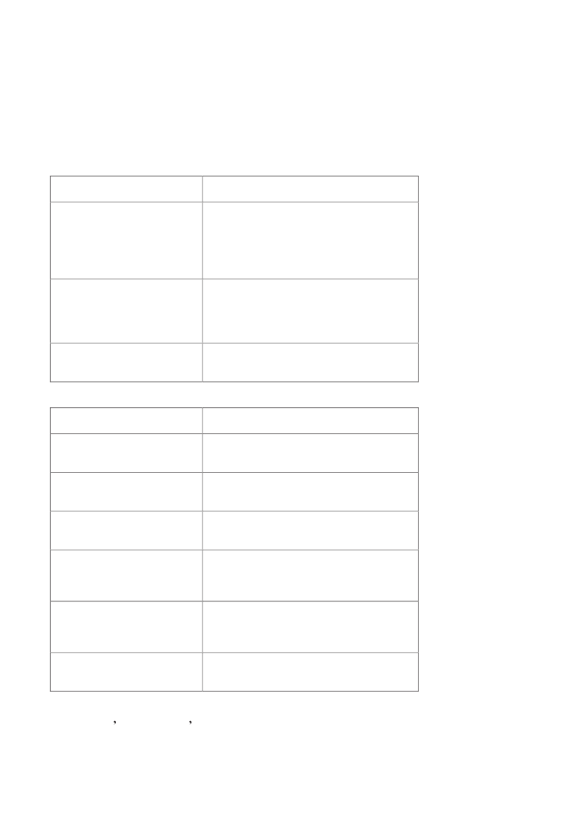 828190_0012.png