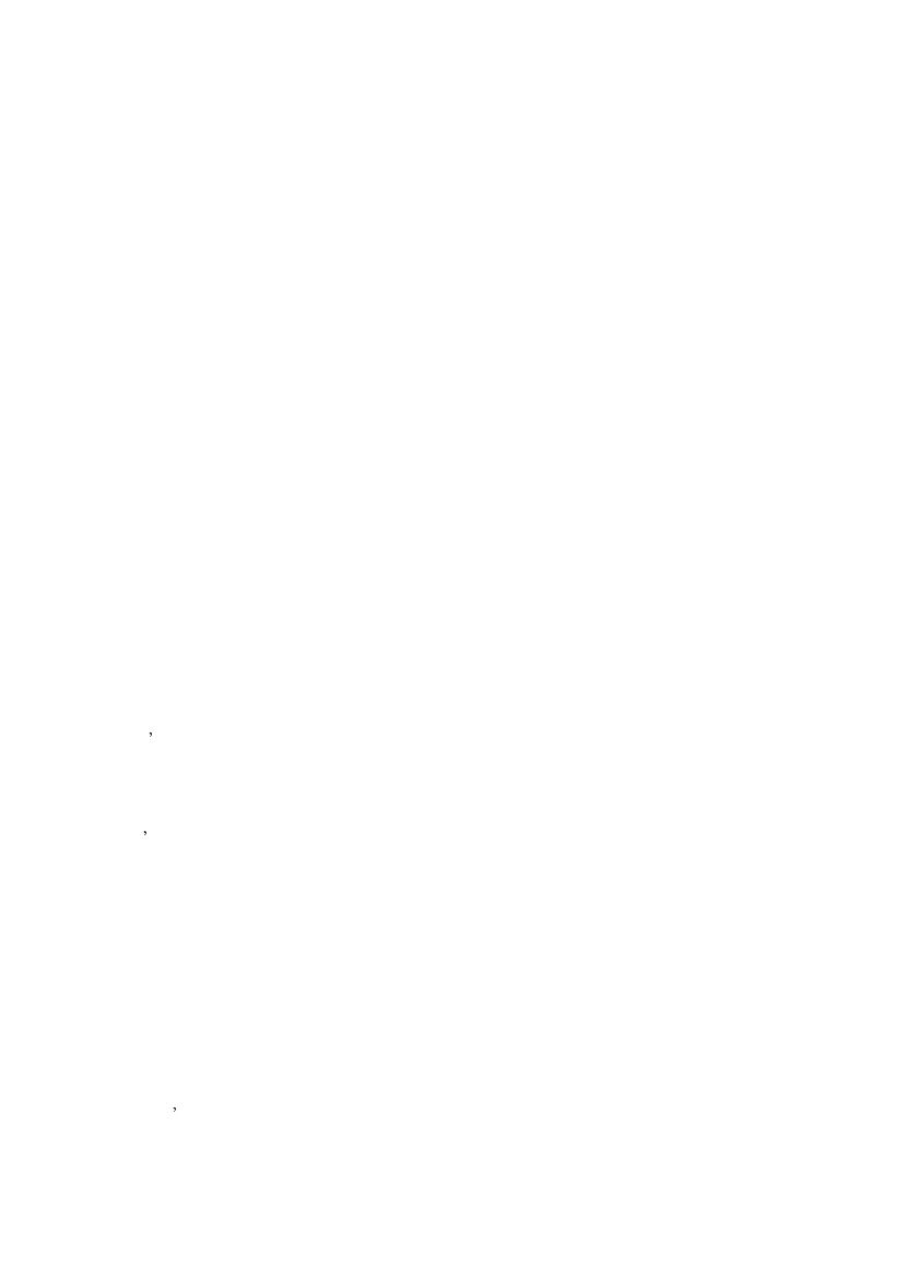 828190_0014.png