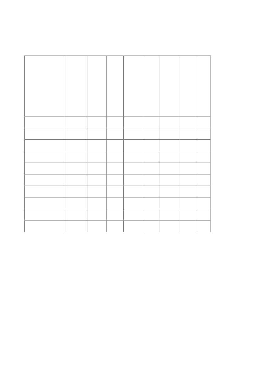 828190_0018.png