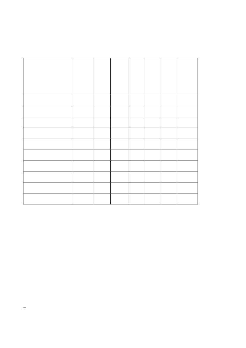 828190_0023.png
