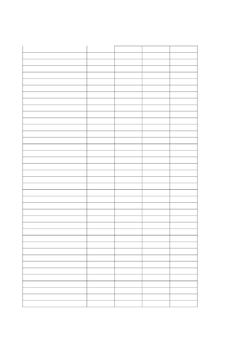 828190_0030.png