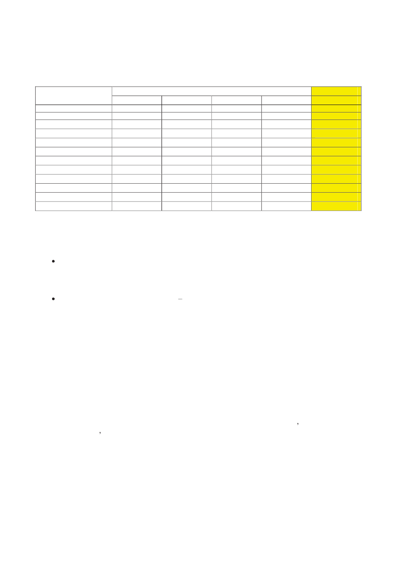828195_0003.png