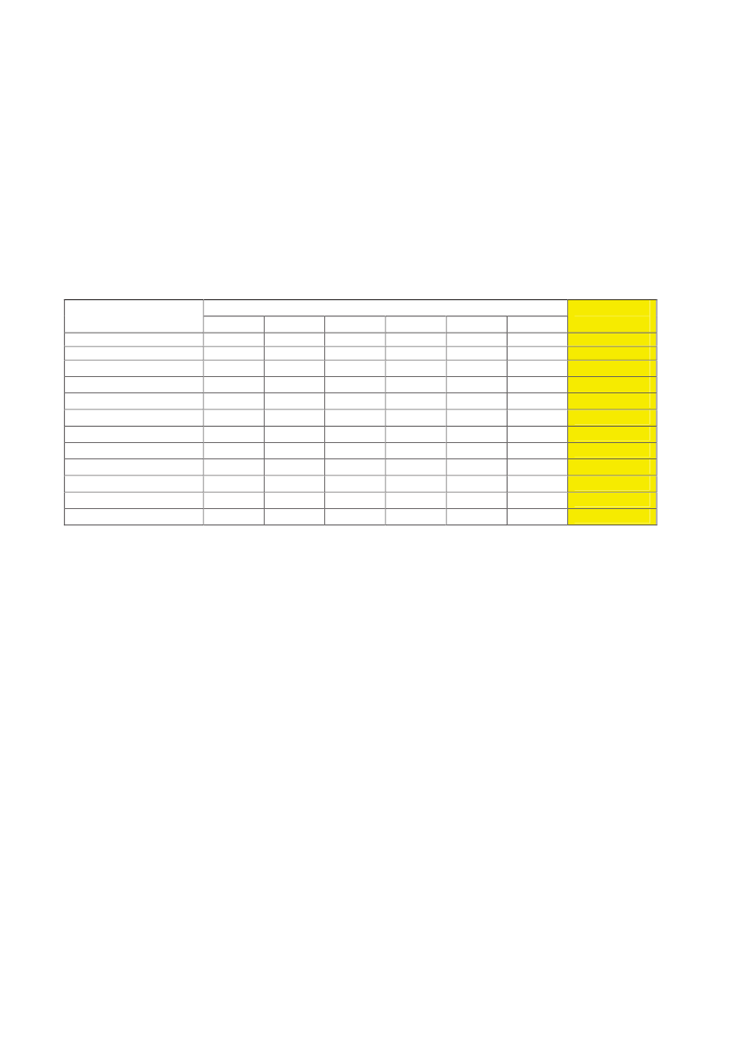 828195_0006.png