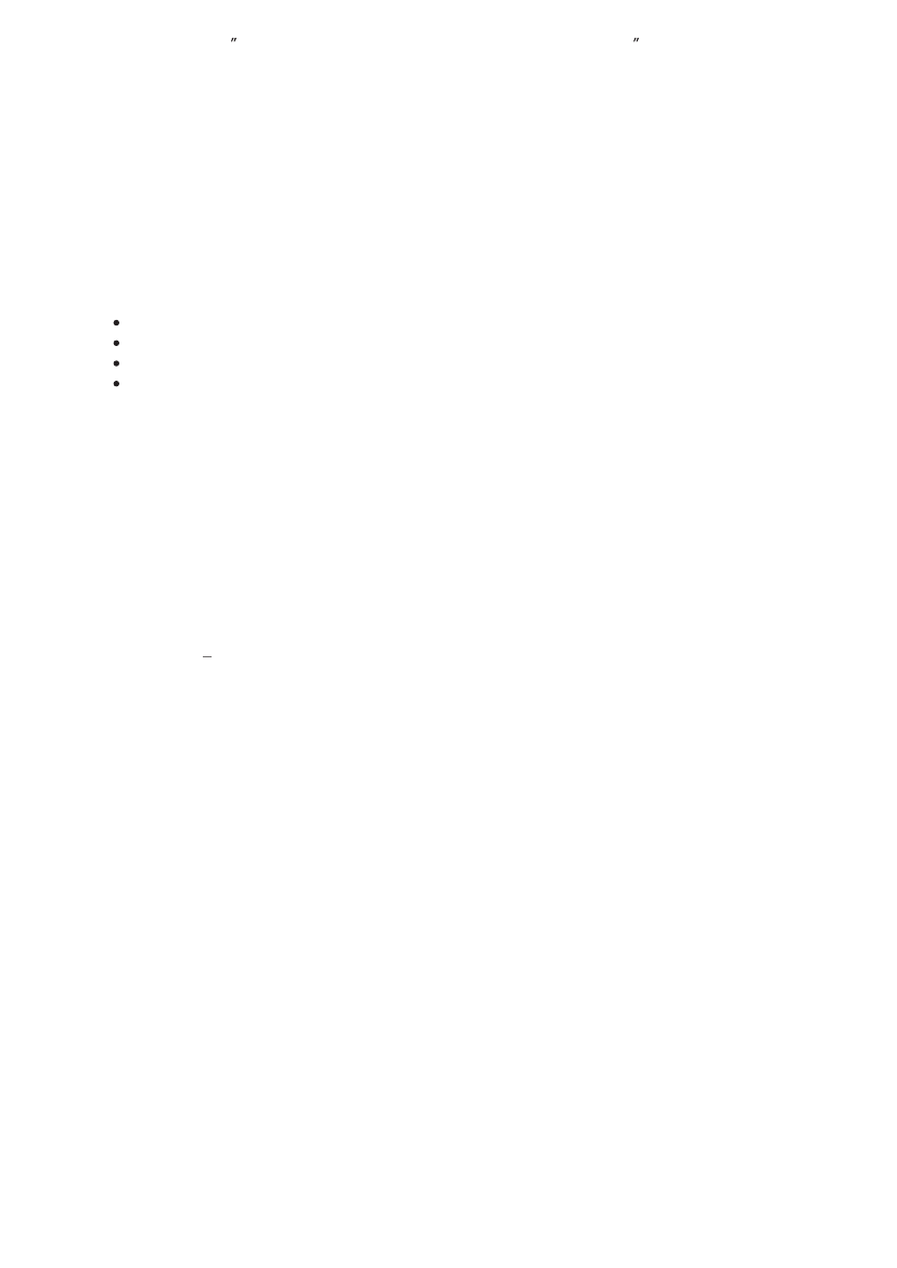 828195_0011.png