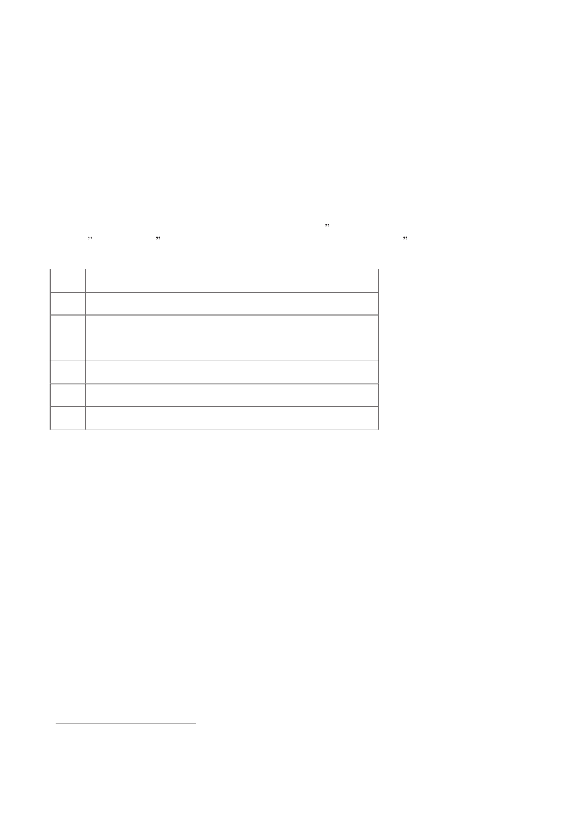 828195_0013.png