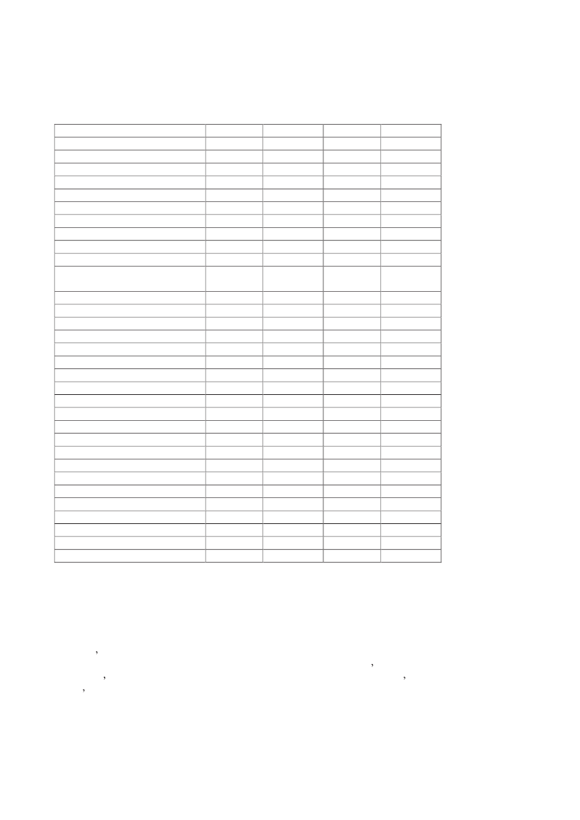 828195_0017.png