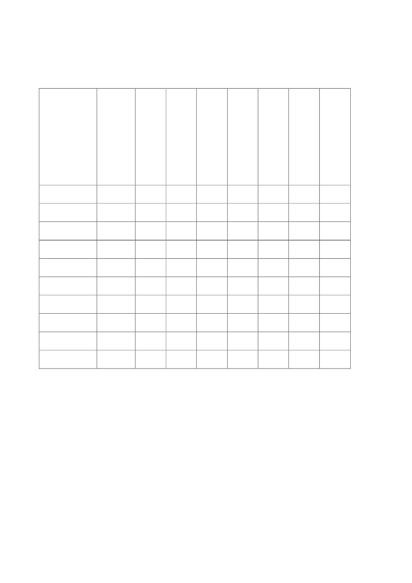 828195_0019.png