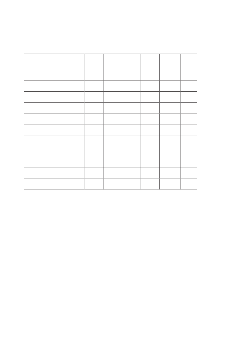 828195_0021.png