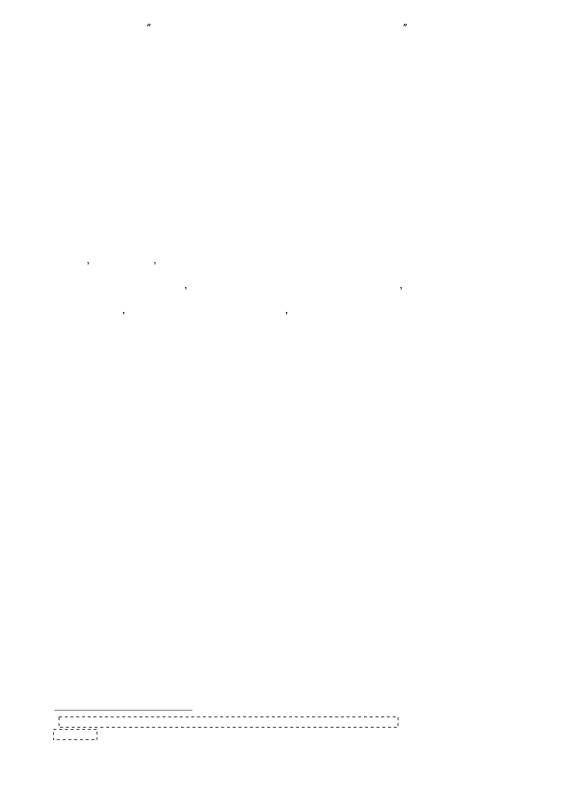 828195_0024.png