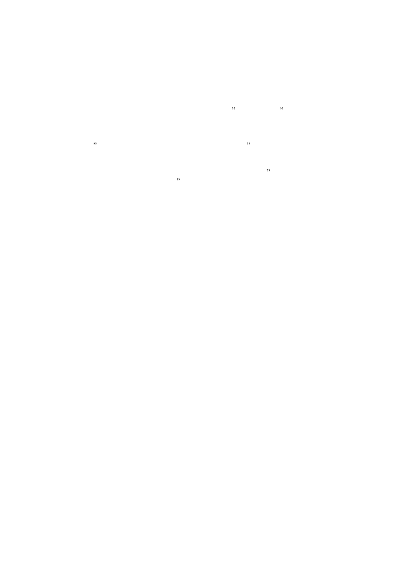 828195_0025.png