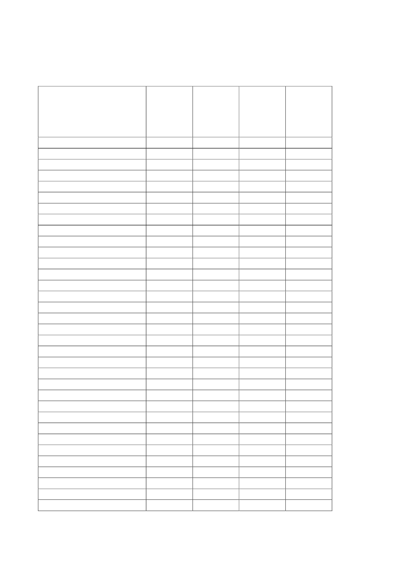 828195_0027.png