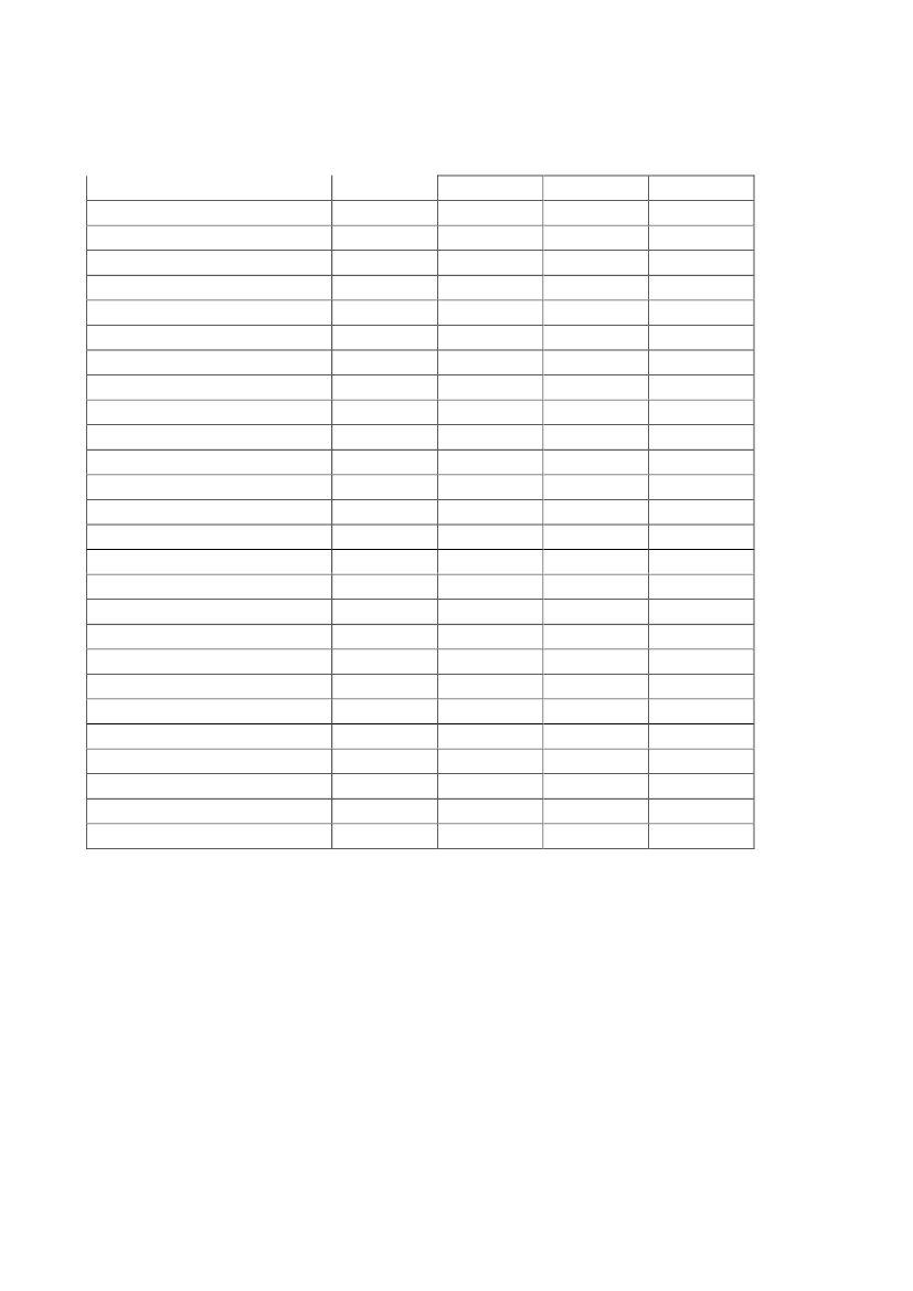 828195_0031.png