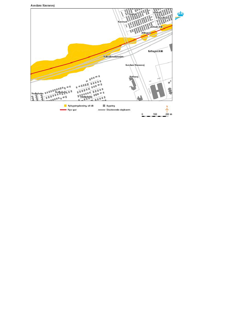 837290_0002.png