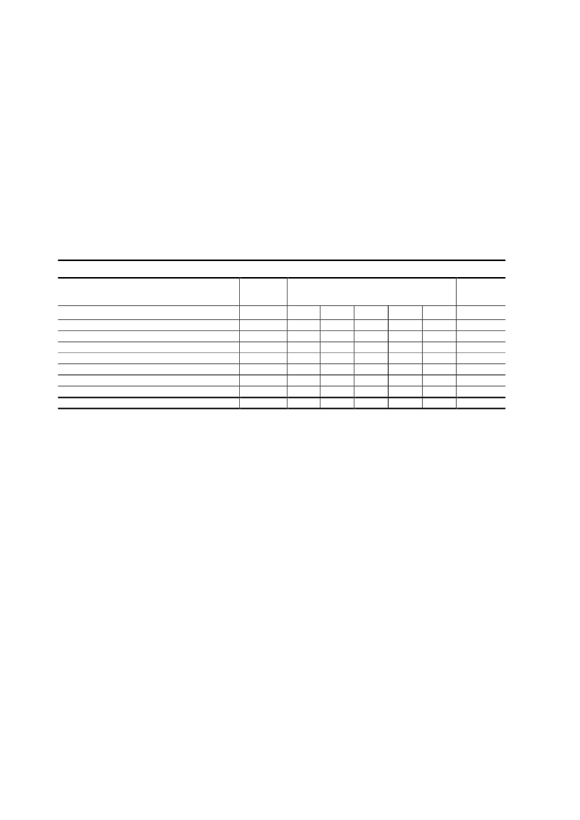 838989_0002.png