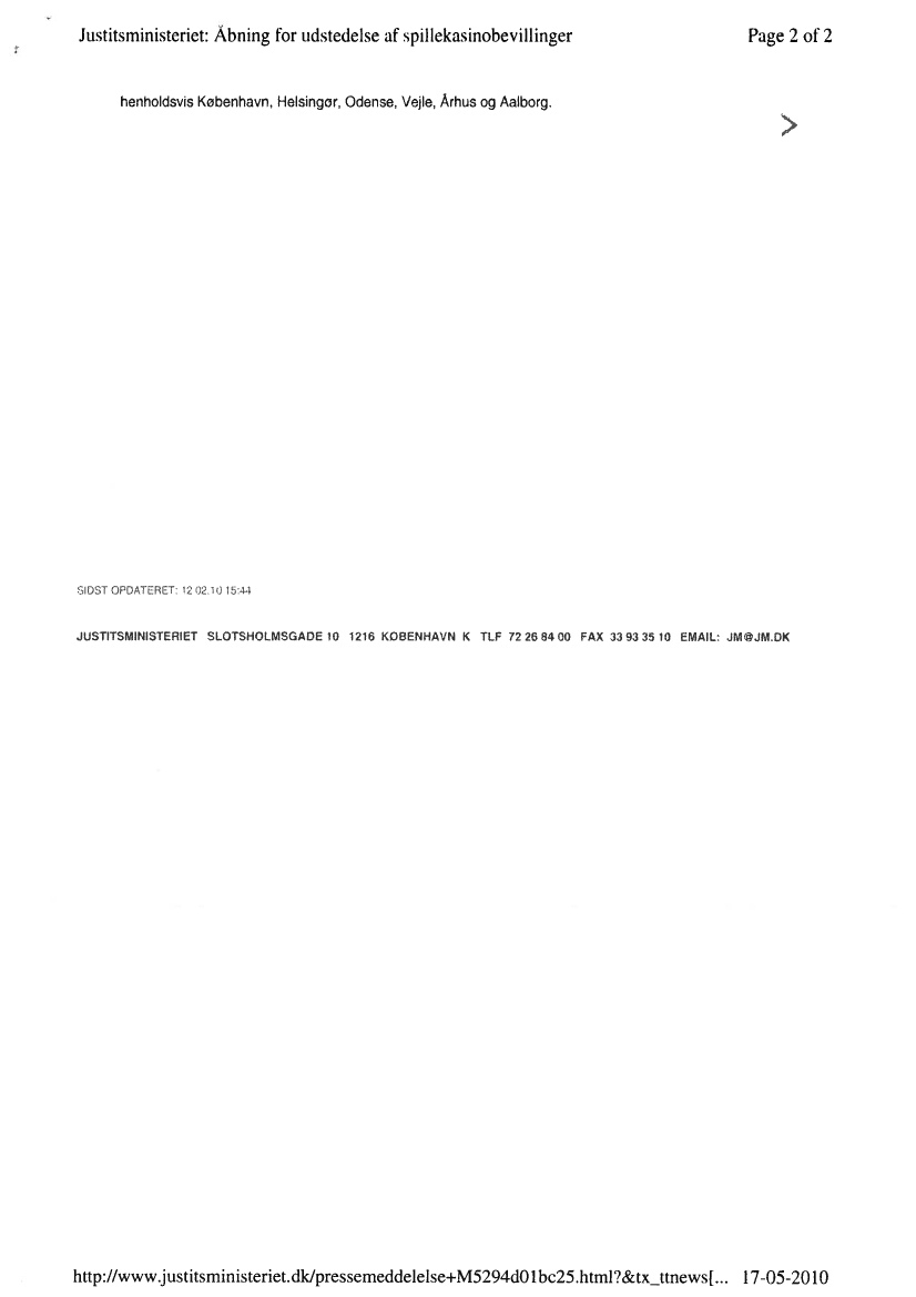 847163_0002.png