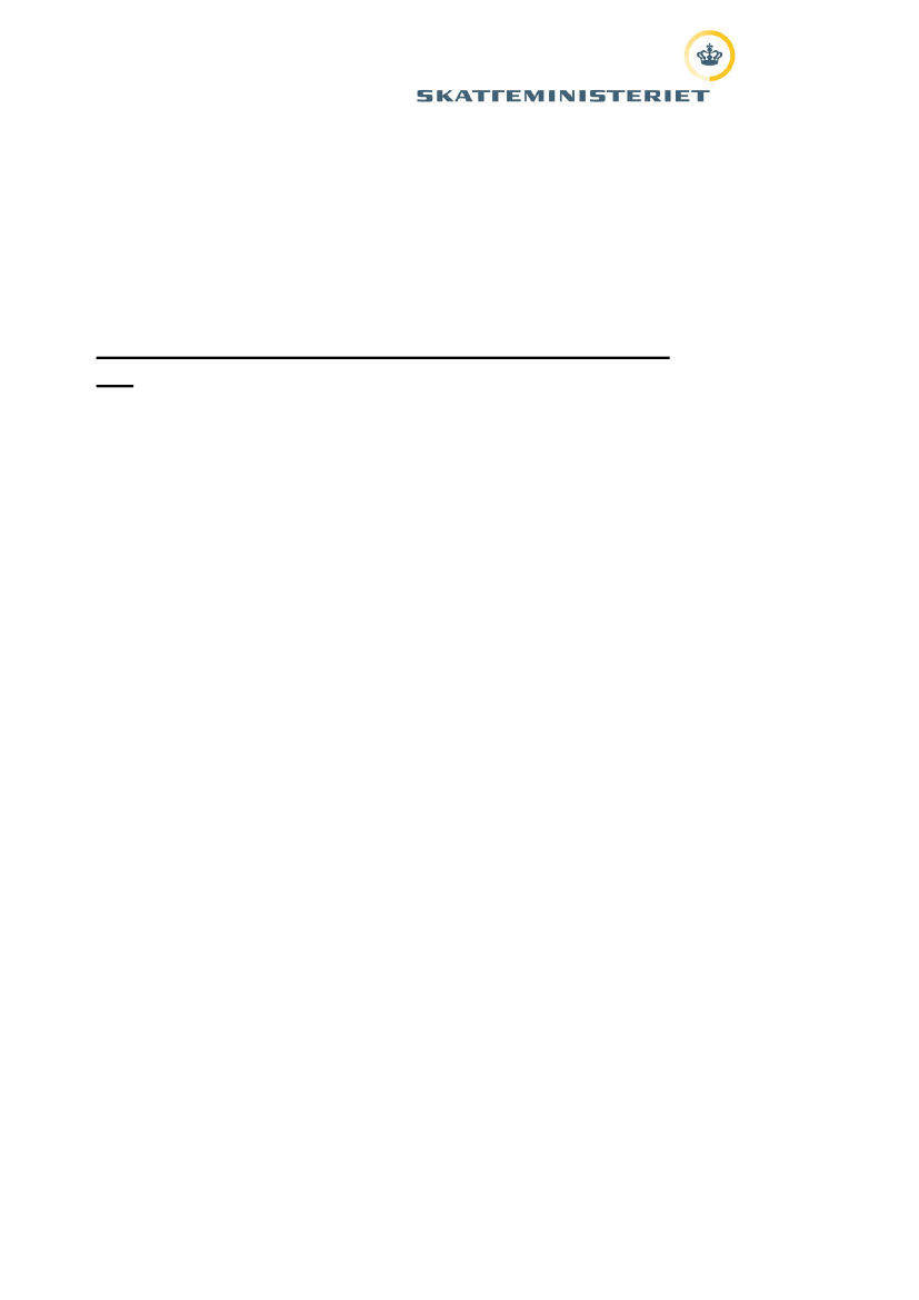 850415_0001.png