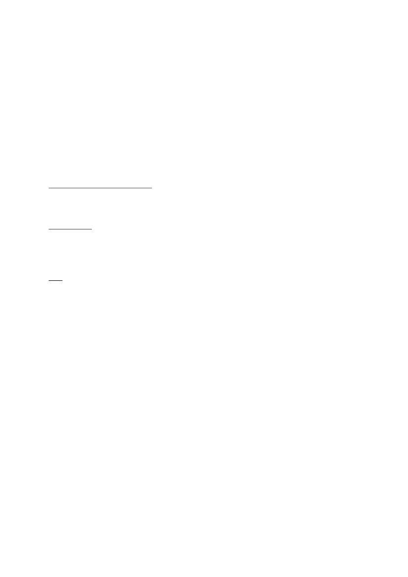 858510_0001.png