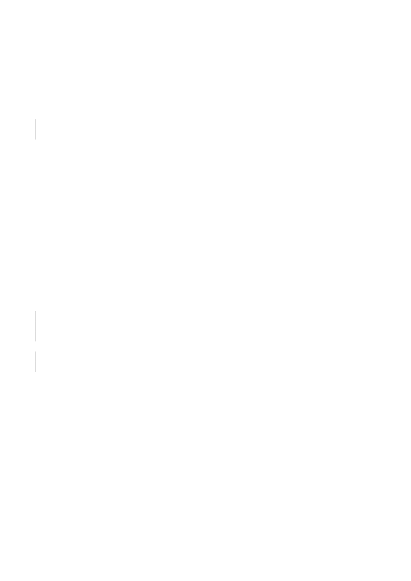 862276_0003.png