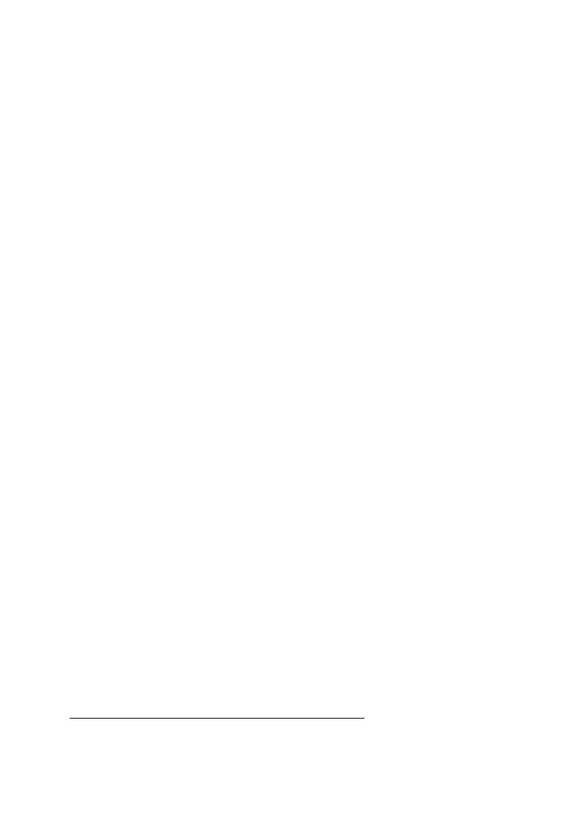 872448_0010.png