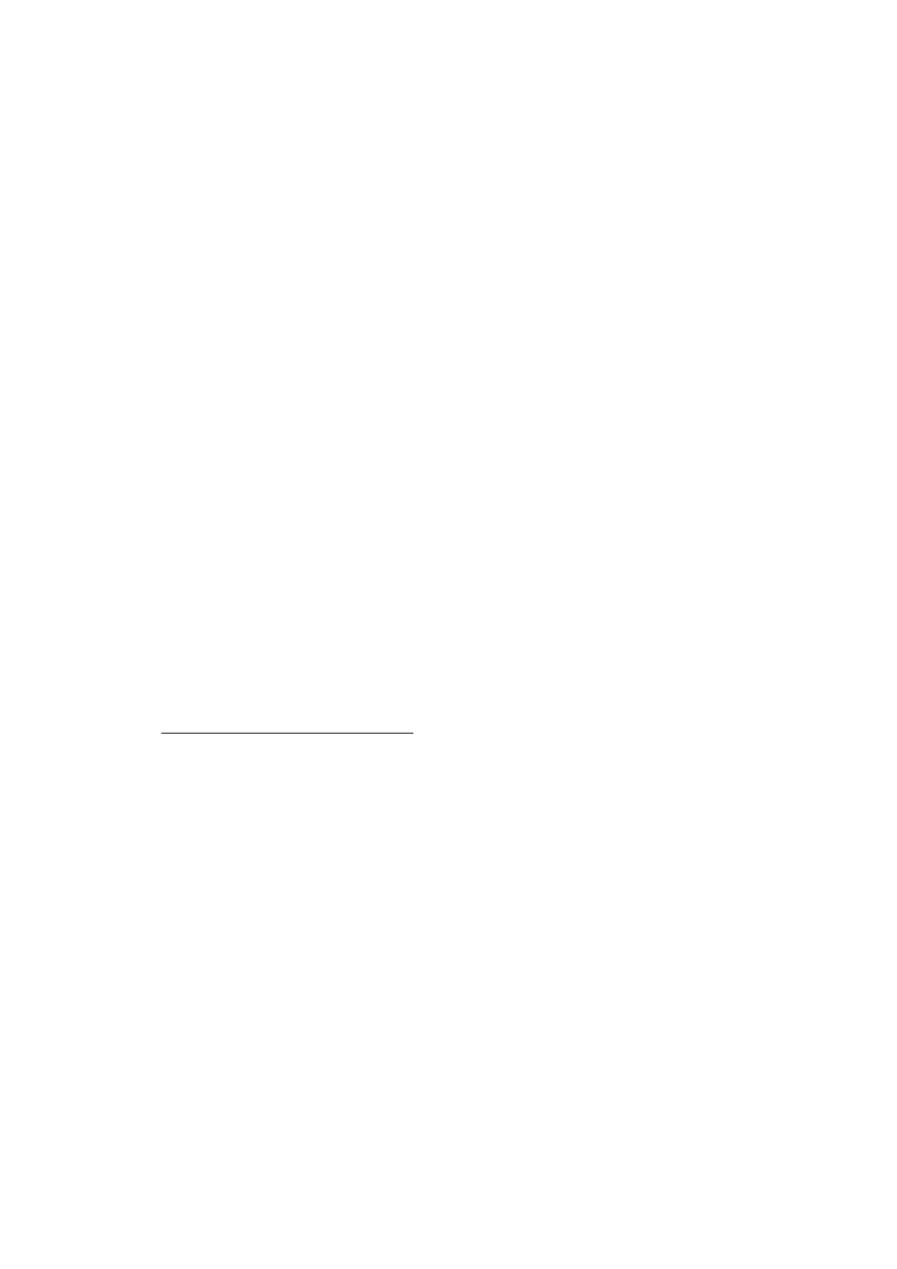 877193_0002.png