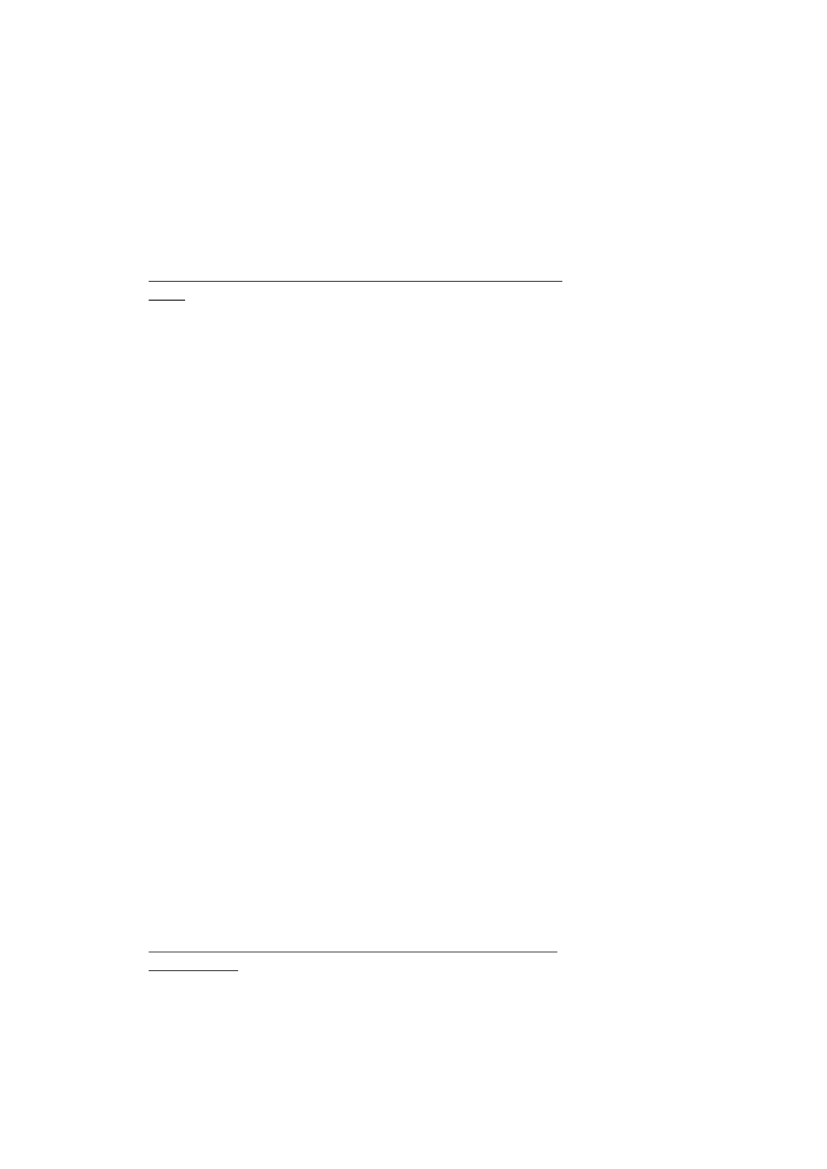 877193_0003.png