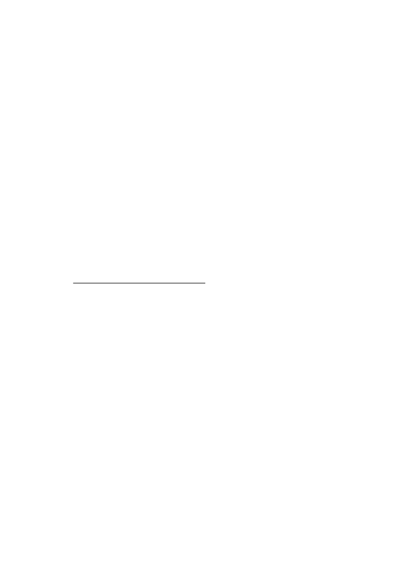 877193_0004.png