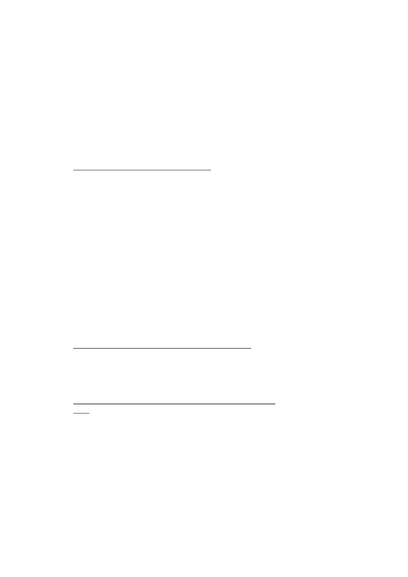 877193_0005.png