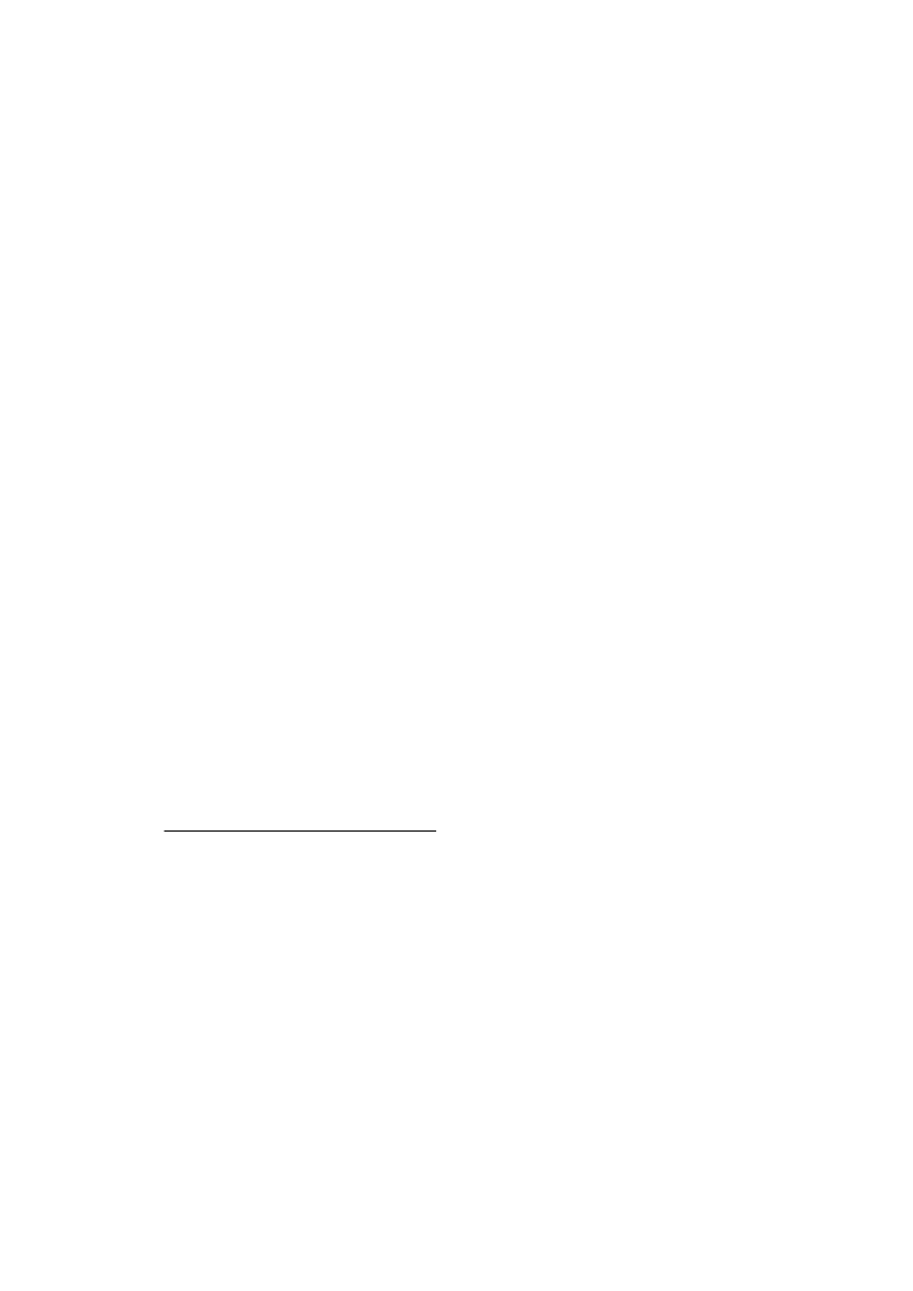 877193_0006.png
