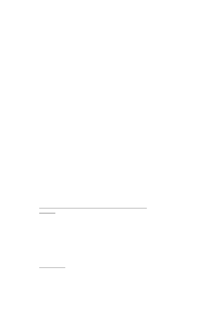 877193_0009.png