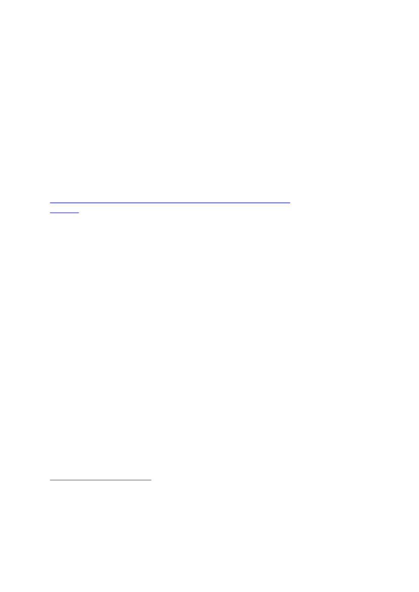 880078_0002.png